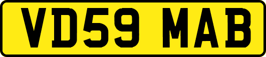 VD59MAB