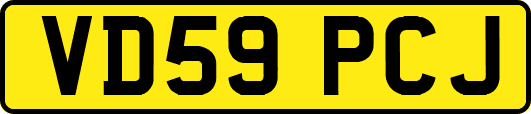 VD59PCJ