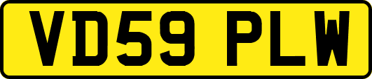 VD59PLW