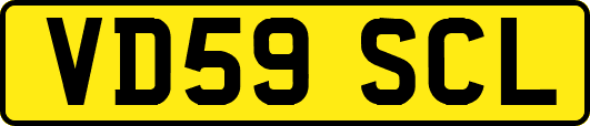 VD59SCL