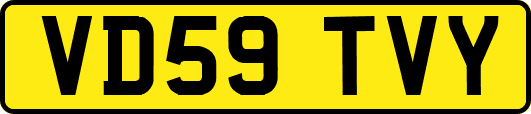 VD59TVY
