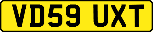 VD59UXT