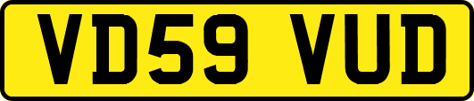 VD59VUD