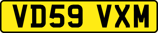VD59VXM