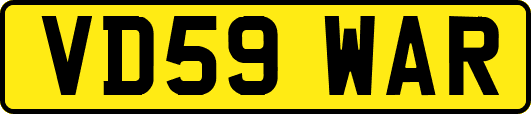 VD59WAR