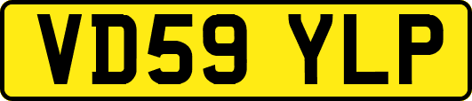 VD59YLP