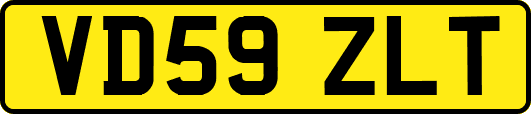 VD59ZLT