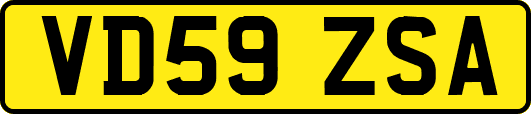 VD59ZSA
