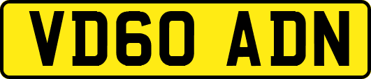 VD60ADN
