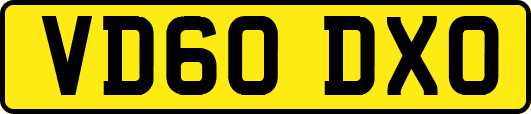 VD60DXO