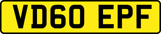VD60EPF