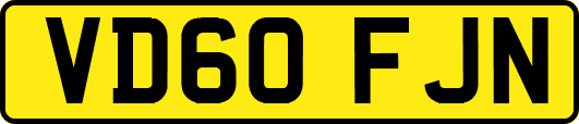 VD60FJN