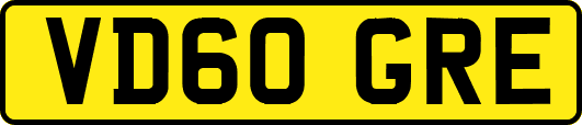 VD60GRE