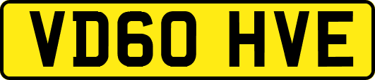 VD60HVE