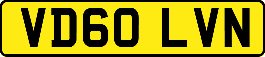 VD60LVN