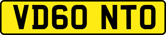 VD60NTO