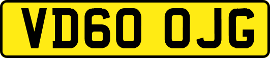 VD60OJG