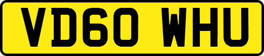 VD60WHU