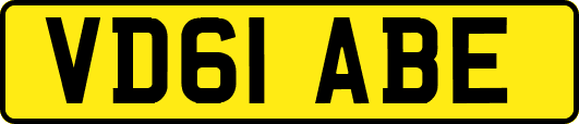 VD61ABE