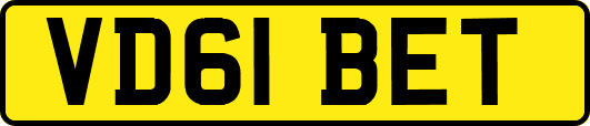 VD61BET