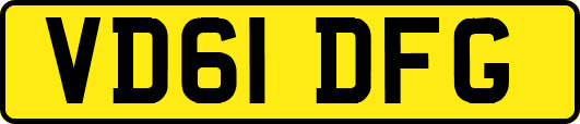 VD61DFG