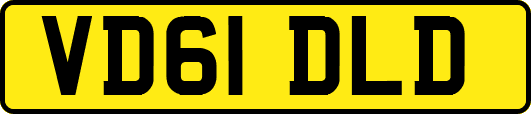VD61DLD