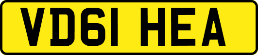 VD61HEA