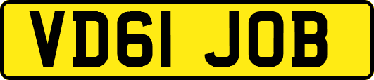 VD61JOB