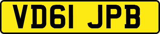 VD61JPB