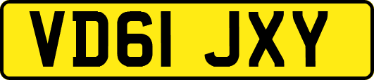 VD61JXY