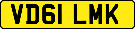 VD61LMK