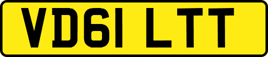 VD61LTT