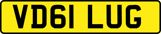 VD61LUG