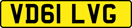 VD61LVG