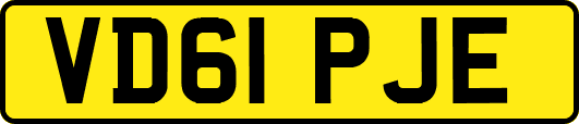VD61PJE