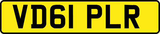 VD61PLR