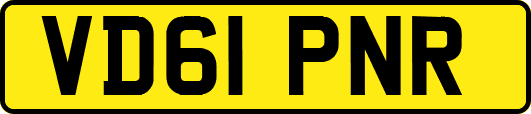 VD61PNR