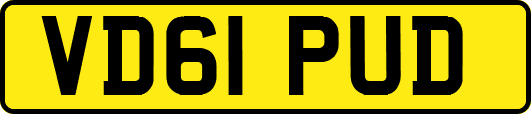 VD61PUD