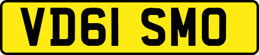 VD61SMO