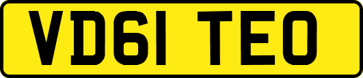 VD61TEO