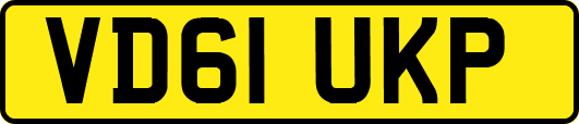 VD61UKP