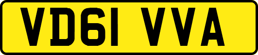 VD61VVA