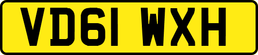 VD61WXH