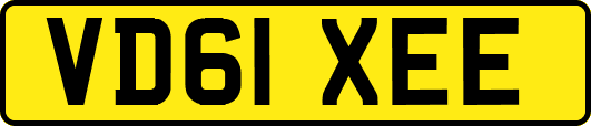 VD61XEE