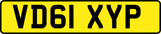 VD61XYP