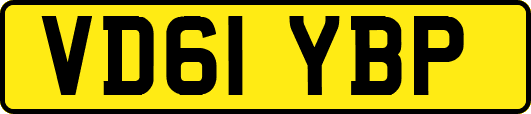 VD61YBP