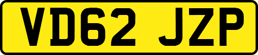 VD62JZP