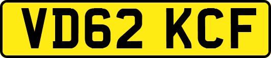 VD62KCF