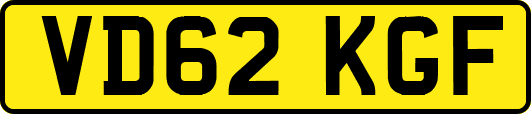 VD62KGF
