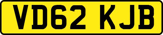 VD62KJB